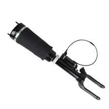 Für Mercedes-Benz R-Klasse W251 V251 R320 R350 Luftfederbein Stoßdämpfer Vorne