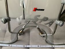 VESPA Windschild Faco Windschutzscheibe GTS 125-300 Windschutzscheibe Roller TOP