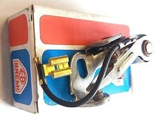 Zündkontakt Unterbrecher Kontakt,Ford Taunus 26 M, 1969-71, Bremi,aus Altbestand