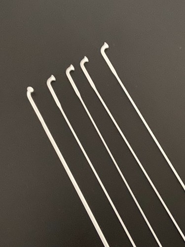 Speiche sapim ray - speiche, cx-ray