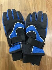 Eitele Handschuhe Fingerhandschuhe Gr 6