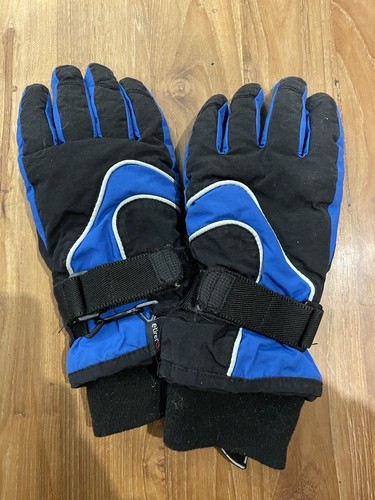 Eitele handschuhe - eitele,