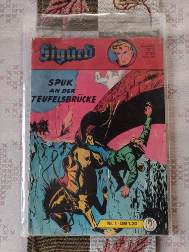 Sigurd von 1976 aus - 01,