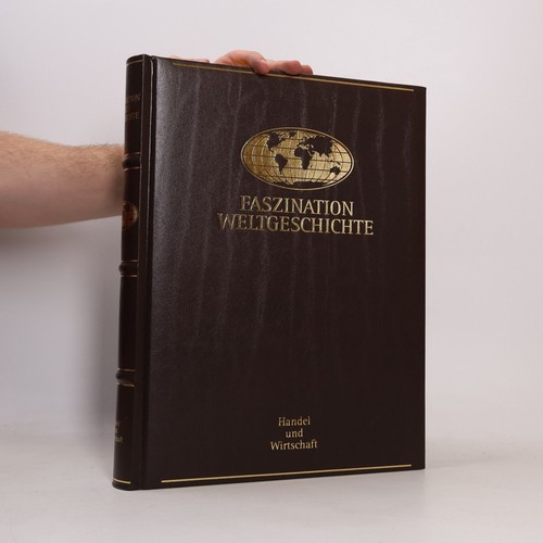 Faszination weltgeschichte - faszination,