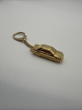 W201 190E 2.5-16V Gold