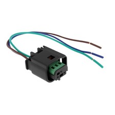Parksensor kabelbaum 968402 - kabelbaum, 968402-1c