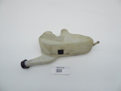 Husqvarna 610 2008 - sm,