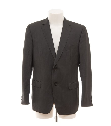 Zegna herren sakko - z,