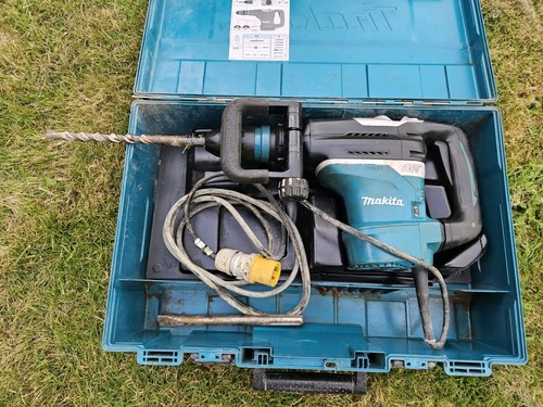 Makita hr4013c sds max - hr4013c,