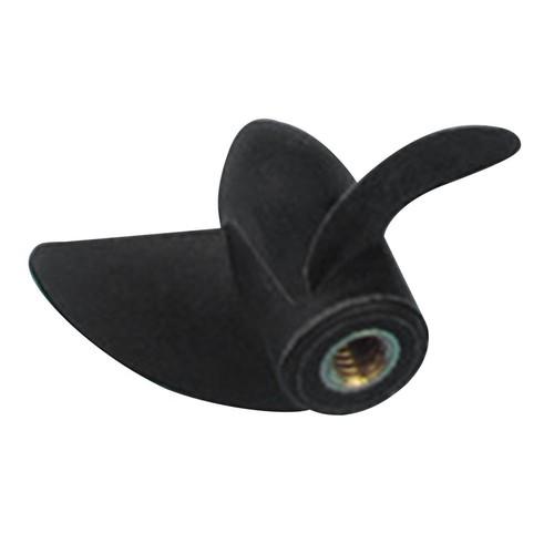 Boot schiffspropeller - boot,