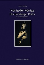 König der Könige - Der