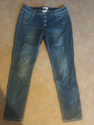 Wunderschöne jeans hose - wunderschöne,