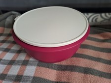 Tupperware Rührschüssel 9,5l
