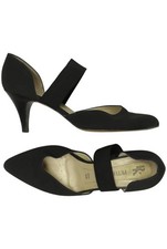 Peter Kaiser Pumps Damen High