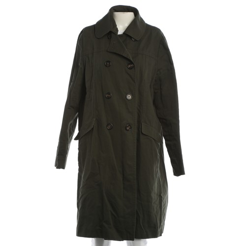 Max mara übergangsmantel - mara,