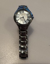 Cerruti 1881 Damenuhr