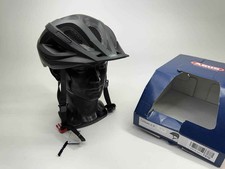 ABUS Urban Aduro 2.0