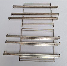 BOSCH Herd / Backofen