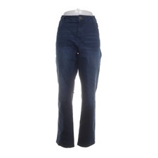 Maxi Blue., Jeans, Größe