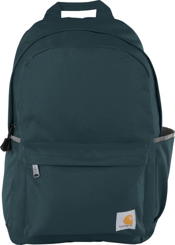 Carhartt tasche 21l classic - tasche,