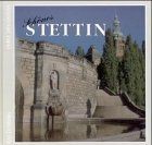 Schönes stettin perle des - schönes,