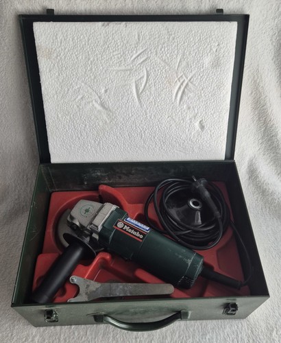 Metabo 606014370