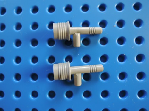 Lego taschenlampe fackel - x,
