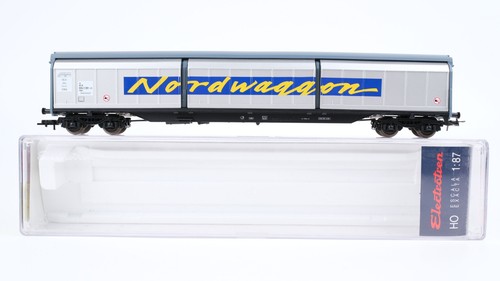 Electrotren 5547k - electrotren,
