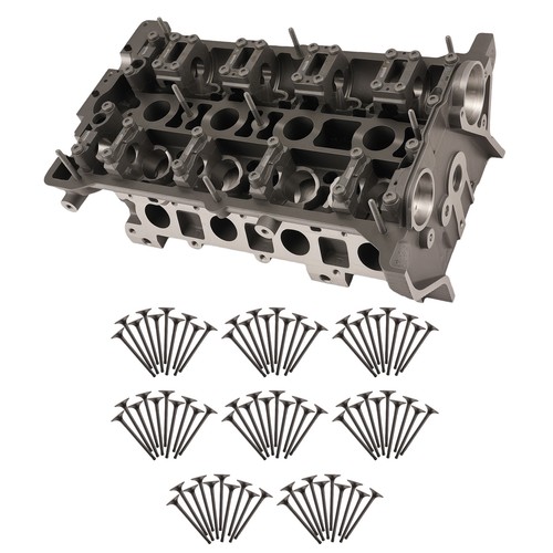 Zylinderkopf for golf 4 - for, vw