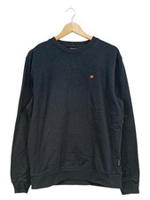 Napapijri Herren Sweatshirt