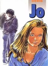 Derib - jo,,