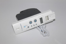 Rademacher Rollotron 9600