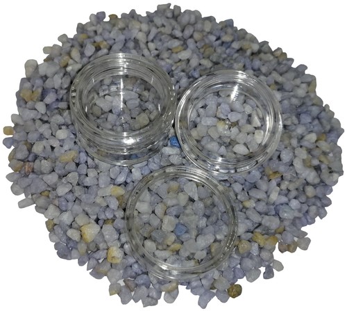 40x designer leer tiegel - designer,