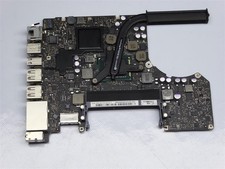 Apple MacBook Pro 13", A1278