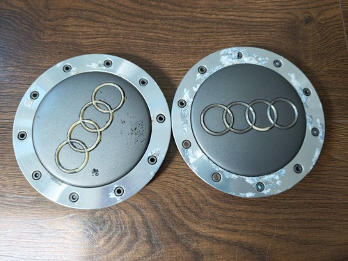 Org audi a4 a5 a6 - org.,