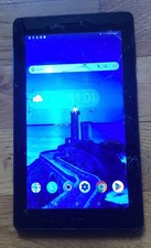 Lenovo Tablet Android TB-7104F Wifi