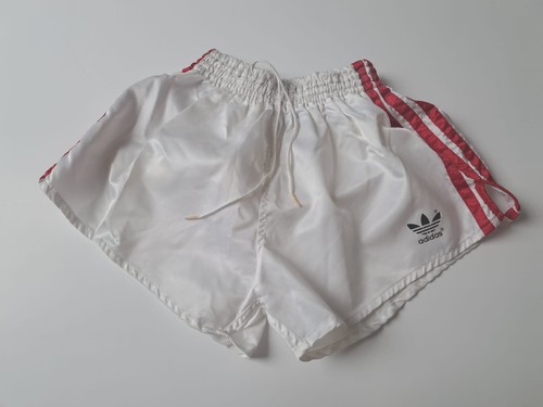 Schöne shiny adidas - schöne,