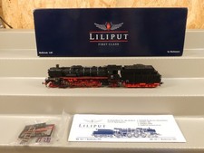 Liliput 104021 Br 18 316 DC