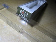 Leere Spur N - OVP , KATO  176 - 4103 , Diesellok  PA-1 / 6008 , SP