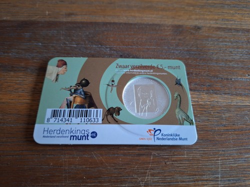 Euro niederlande 2016 bosch - 2016,