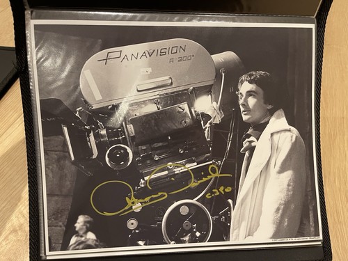 Star wars anthony - star,