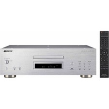 Pioneer PD-50AE | CD Player |