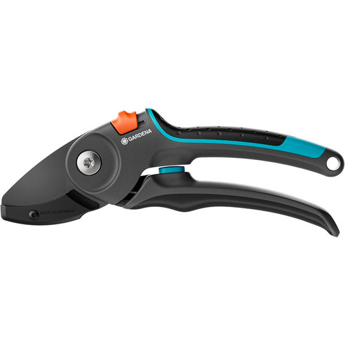 Gardena premiumcut pro amboss - gardena,
