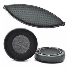 Ohrpolster Kopfband für