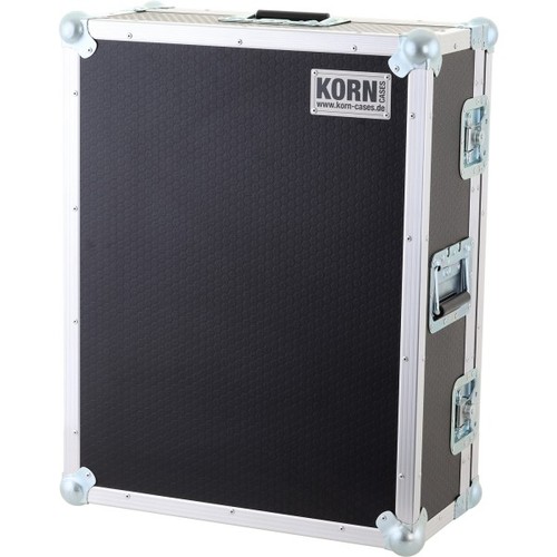 Korn case haubencase allen - korn,