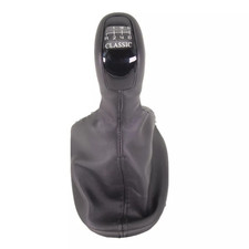 Für Mercedes Benz W203 S203