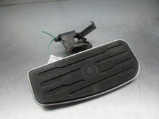 Yamaha XVS1100 Dragstar