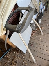 Weber Grillständer Stand für Q1000 Q1200 Q1400