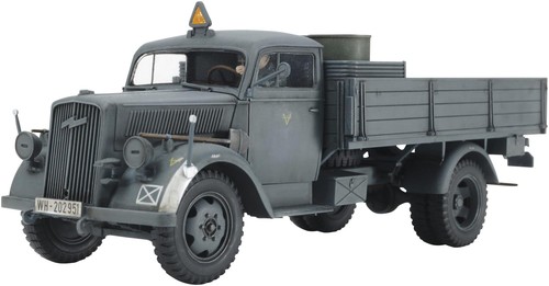 Tamiya dickie 300032585 1 - dickie, –