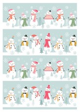 Kracht Geschirr Küchen